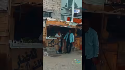 قصة صبر وإصرار... لم يتوفق في كلية الطب ورفض المنحة الخارجية ورضي بما قسم الله له