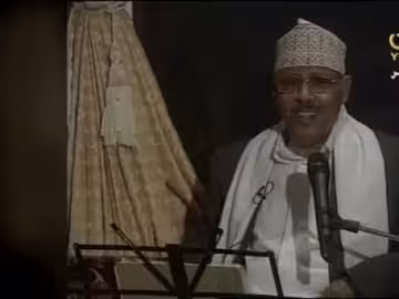 ايوب طارش _دمع العين ماتكذب