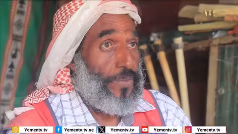 في رمضان | برومو بقعة ضوء