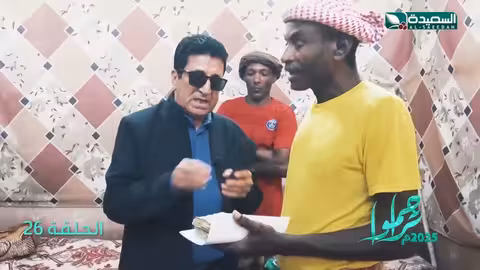 مريضة بالسرطان تحتاج للمساعدة بالشفاء العاجل، تراحموا