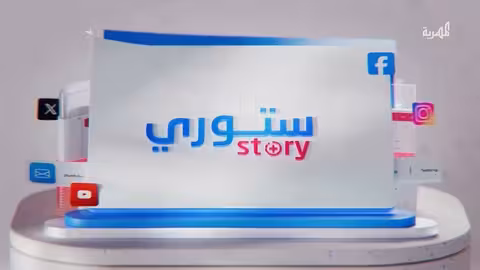 الاعتداء على بائع الزلابيا في إب يفاقم حالة الغضب والاحتقان لدى اليمنيين