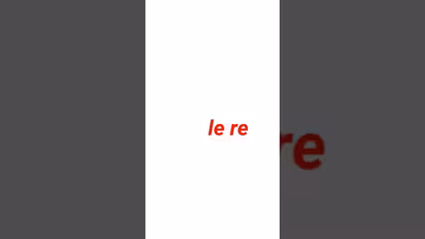 شنو سميت سمك القرش بالفرنسية