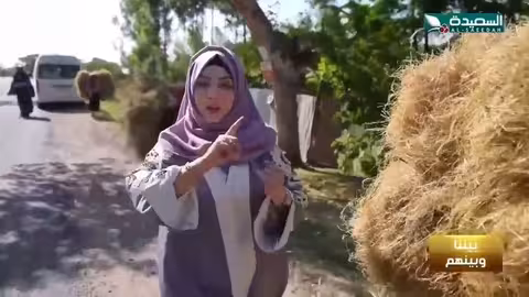 الثروة الحيوانية في إثيوبيا. أرقام ستذهلك #اليمن #السعيدة #رمضان #مايا_العبسي