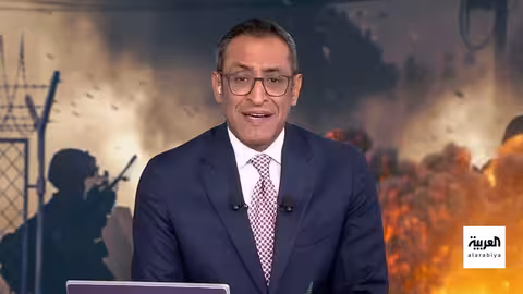 مفاوضات غزة: آفاق اتفاق وقف إطلاق النار وتحديات ما بعده