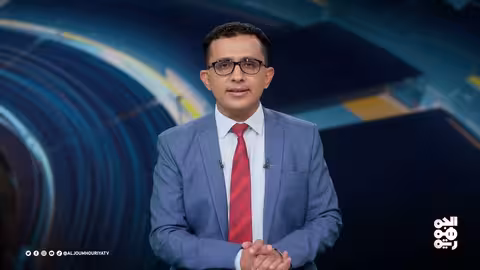 المسار منابر الإعلام والتورط في الدفاع عن المليشيا