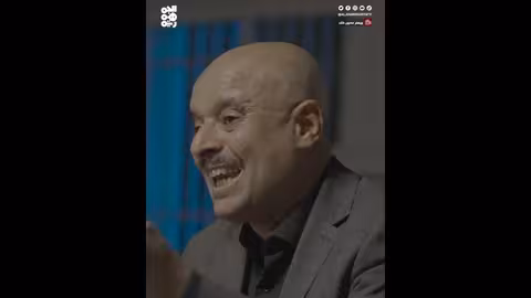 لماذا تصر السلالة على استغلال مصطلح " أهل البيت" خارج سياقه؟ | ويغفر ما دون ذلك