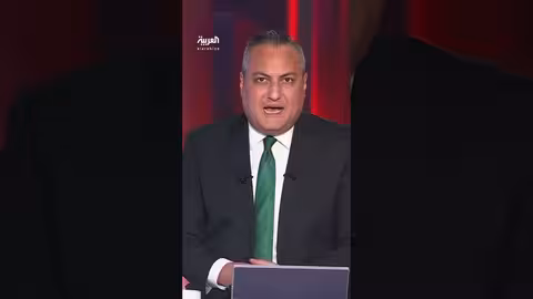 اشتباكات سوريا: اتهامات متبادلة بين الحكومة السورية وقسد