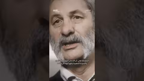 اختبار الحمض النووي لملوك مصر القديمة وثائقيات، shorts