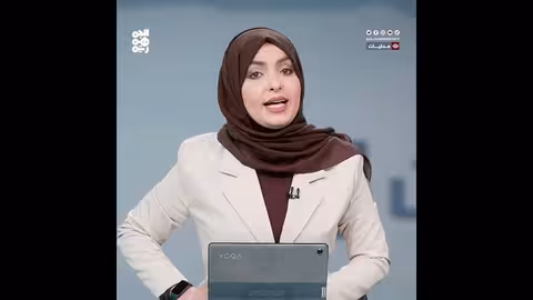 إغلاق محلات صرافة مخالفة في شبوة من قبل البنك المركزي