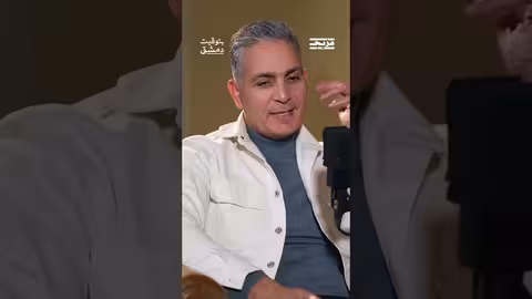 ما هي أكثر اللحظات ألماً في سجن صيدنايا بالنسبة للفارس عدنان قصّاروما علاقة الحصان بها؟