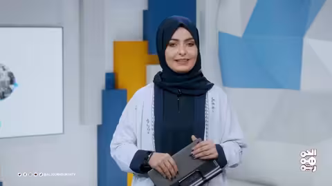 النشرة الثقافية | يوم الفن العالمي... حكاية الفن اليمني في المهجر