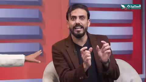 تشجيع برشلونه وريال مدريد من 12 الى 12 تعرف على ذالك مع الفنان خالد البحري حسن الجفري ستارز