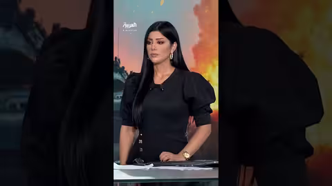 ضربة تستهدف عموداً من الثالوث النووي الروسي وتصريحات متبادلة