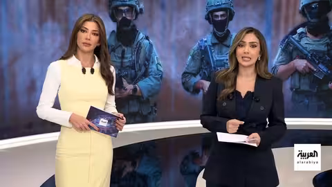 تصاعد الاستيطان في القدس الشرقية واعترافات دولية بفلسطين