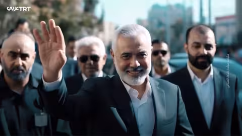 زيارة هنية لطهران: تفاصيل الأيام الأخيرة قبل الاغتيال