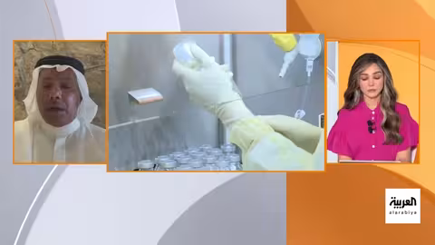 علاجات واعدة لمرض الزهايمر: تطورات حديثة وأمل للمرضى