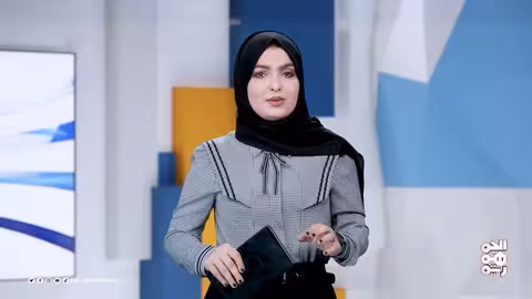 النشرة الثقافية: دراسة حديثة حول مدن وادي الجوف