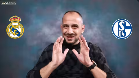 فلاش باك دوري الأبطال موسم 2014/2015 التاريخي ل برشلونة