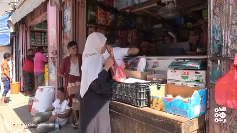 على طاولة مجلس القيادة... تحضر المشكلات وتغيب الحلول