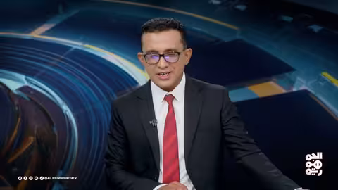 تصريحات قيادي حوثي سابق تكشف عن استغلال القضية الفلسطينية