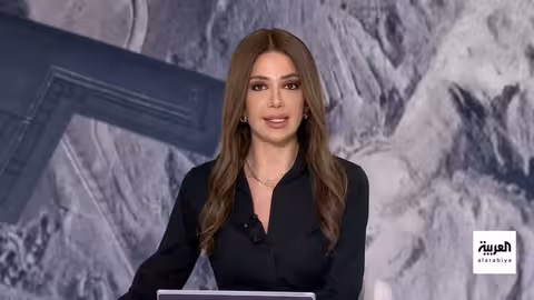 صراع إيران وإسرائيل: نقاط قوة وضعف وهدنة غير متوقعة