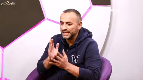 مان تو مان 268 برشلونة يضرب اتلتيكو بالقاضية وريال مدريد يتأهل وكلاسيكو بالأفق انجلترا وايطاليا