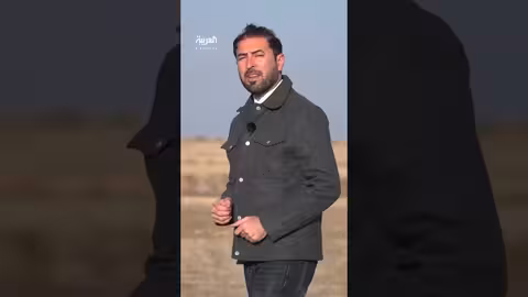 البصرة: جرد للعمالة السورية احتياطاً من تسلل داعش