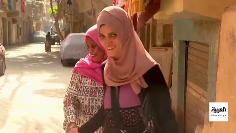 غارات أميركية غير مسبوقة... الحوثيون في مرمى النيران