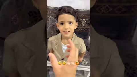 اهتمام ودلع! !