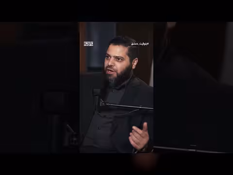عامر الشيخ يكشف عن أقسى خبر مر به في حياته