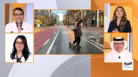 عملية جراحية نادرة: زرع أذن في باطن قدم لإنقاذها