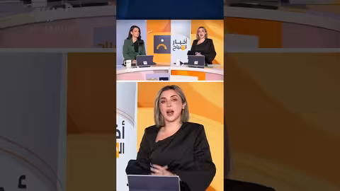 بريطانيا تطور صاروخا باليستيا جديدا لدعم أوكرانيا