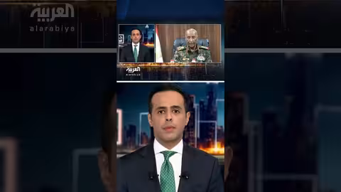 السودان: البرهان يجري تعديلات واسعة في مؤسسات الدولة