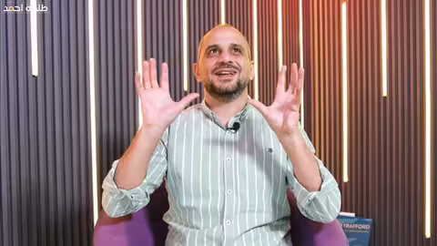 من 1 - 3 إلى 4 - 3 | كيف قلب برشلونة الطاولة أمام سيلتا فيغو؟ تحليل ريمونتادا فليك