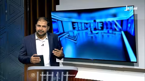 ترمب وبوتين يتبادلان الضحك في السيارة الرئاسية الوحش