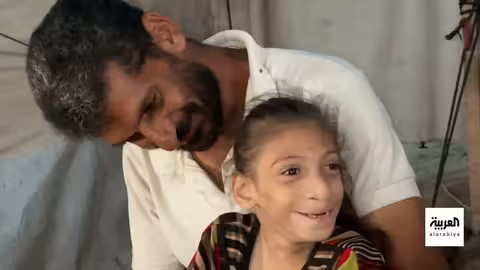 جدل دبوس عائدون... توتر إسرائيلي - فلسطيني وتطورات إقليمية