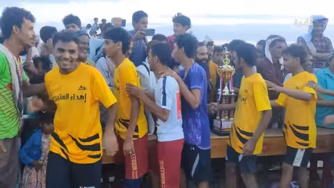 ترمب بعد قمة ألاسكا: خلاف حول نقطة واحدة