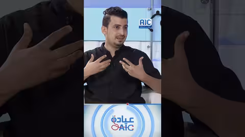 كيف تميّز بين الإنفلونزا ونزلات البرد العادية؟