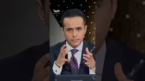 مواقف الدروز في إسرائيل وفلسطين: جدل حول الزعامة والوطنية