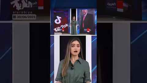 انزلاق طائرة بهبوط اضطراري في إندونيسيا بسبب الطقس السيء