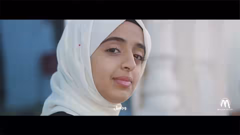 Malak Fathi - LIVE | ملاك فتحي - بث مباشر | قمر سيدنا النبي