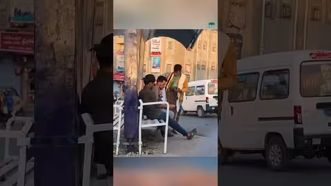 بصمة جابت له مصيبة كبيرة