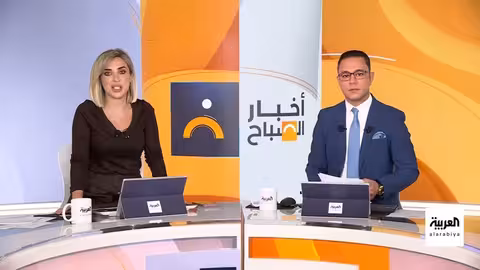 تطورات إقليمية ودولية: من إيران والسودان إلى أوكرانيا والصين