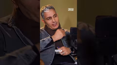 قبل سقوطه بأيام... لماذا ألغى بشار الأسد خطابه؟