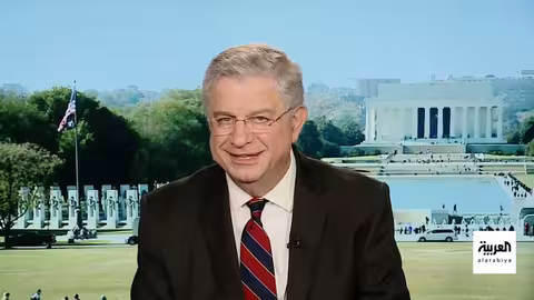 تصعيد التوتر بين إيران وإسرائيل... تهديدات بالرد وتوقعات أمريكية