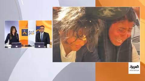 سوريا: رفع العقوبات، مباحثات إسرائيلية، واندماج الفصائل