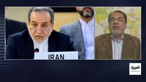 تطورات الملف النووي الإيراني وتصعيد أوروبي محتمل