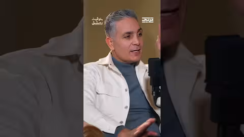 متى كانت أول زيارة لعدنان قصّار وماذا قال عنها؟