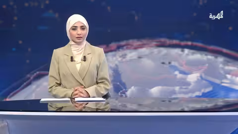 تهديد إسرائيلي بفرض حصار جوي وبحري على اليمن