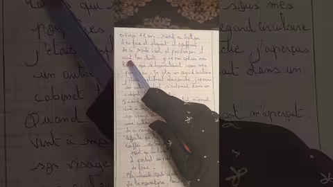 1bac le dernier jour d un condamné la production écrite / examen régional émouvoir les lecteurs